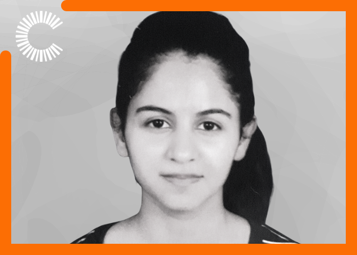 Aarushi Aarushi