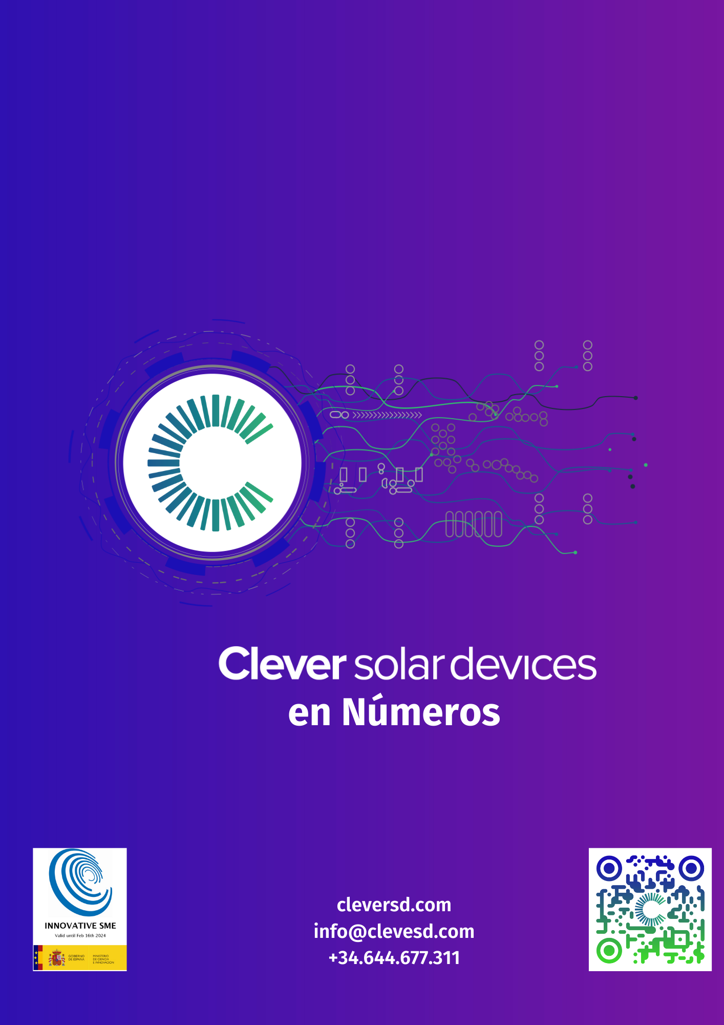 Números