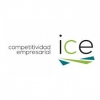 ICE ICE