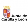 Junta de Castilla y León Junta de Castilla y León